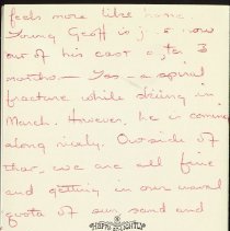 2017.019.002.03-0204